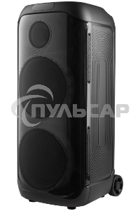 Портативная колонка Defender Boomer 130