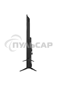 Телевизор PolarLine 65