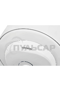 Водонагреватель Royal Thermo RWH 80 Trend