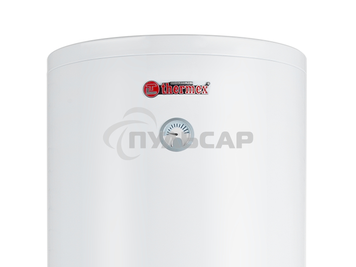 Водонагреватель Thermex Combi ER 300 V 3.5кВт 300л электрический настенный
