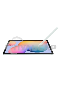 Планшет Samsung Galaxy Tab S6 Lite 2024 SM-P620 10.4
