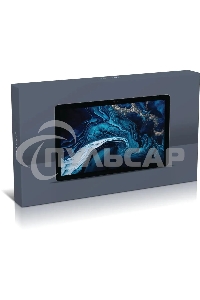 Планшет Digma Pro HIT 18 T606 (1.6) 8C RAM6Gb ROM128Gb 10.5