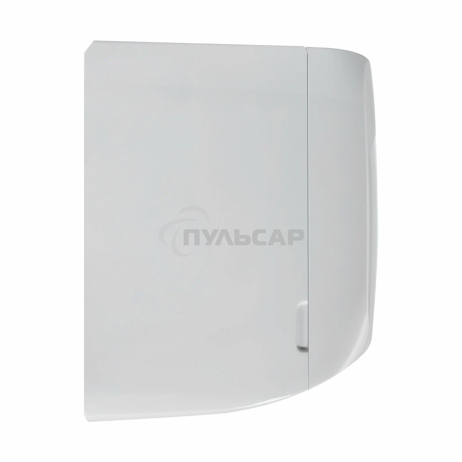 Кондиционер сплит-система Electrolux Loft EACS-12HAL/N8 12000 BTU, 30 м², 28 дБ, охлаждение, обогрев, белый