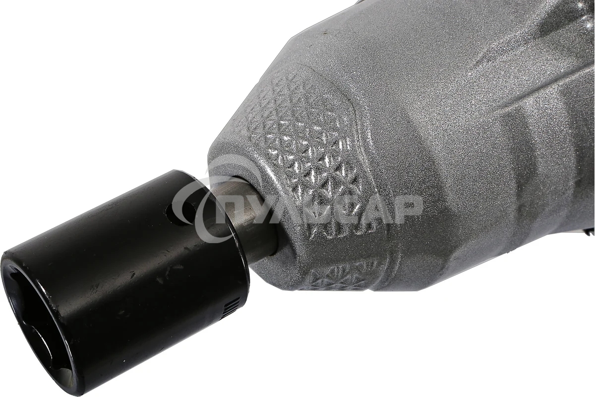 Гайковерт ударный Sturm! ID2111