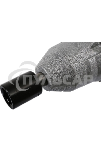 Гайковерт ударный Sturm! ID2111