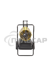 Пушка дизельная непрямого нагрева Ballu BHDN-20