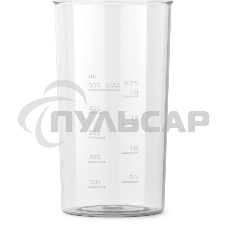 Блендер Philips 3000 Series HR2520/00