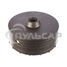 Буровая коронка Matrix M22 х 150 мм