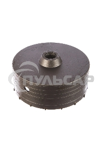 Буровая коронка Matrix M22 х 150 мм