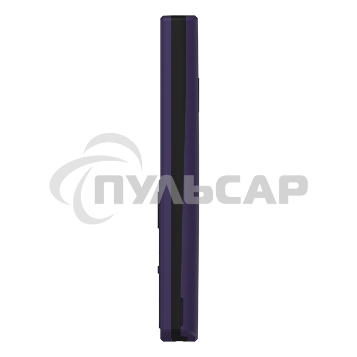 Мобильный телефон Maxvi C40 фиолетовый