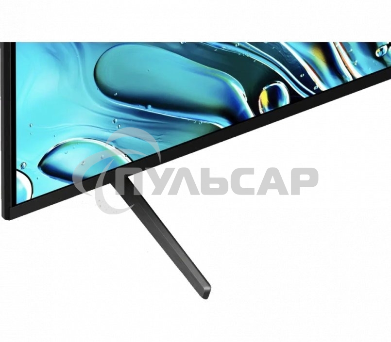 Телевизор Sony 75