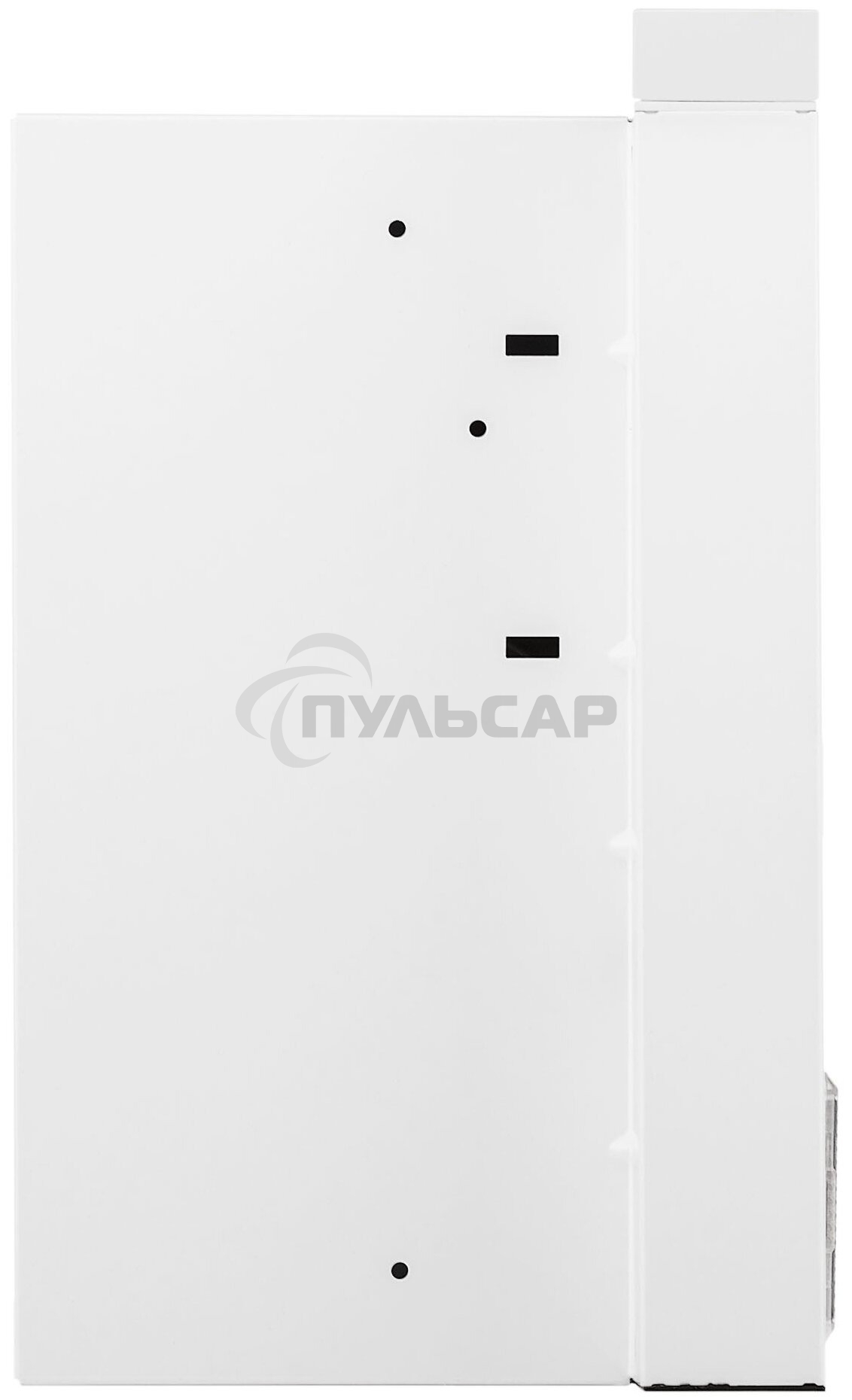 Встраиваемая вытяжка Krona KAMILLA ECO 600 W