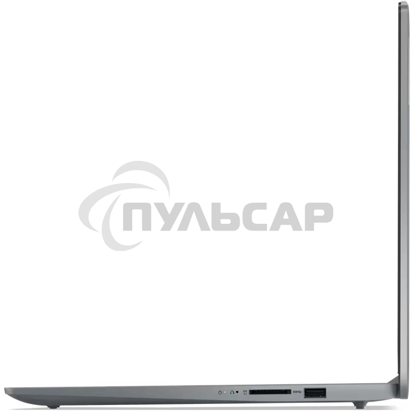Ноутбук Lenovo IP3 Slim 15IRU8 15.6