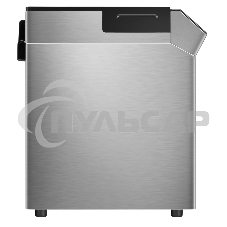 Хлебопечь Maunfeld MBM-900DSS 615 Вт, 13 программ, нержавеющая сталь