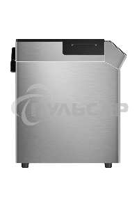 Хлебопечь Maunfeld MBM-900DSS 615 Вт, 13 программ, нержавеющая сталь