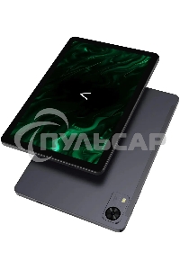 Планшет Digma Pro Zoom T606, 10.1