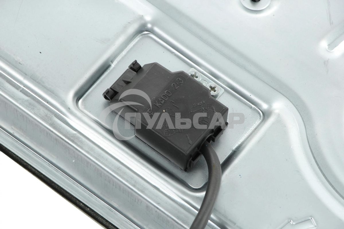 Газовая варочная панель Beko HIZG 64125 CR, Бежевый