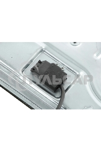 Газовая варочная панель Beko HIZG 64125 CR, Бежевый