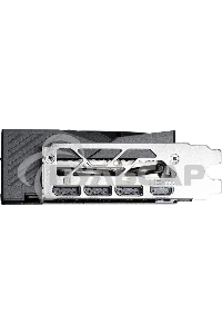 Видеокарта MSI PCIE16 RTX 5060TI 16Gb RTX 5060 Ti 16G GAMING OC