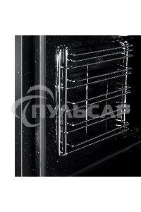 Шкаф духовой электрический MAUNFELD FEOF7871B