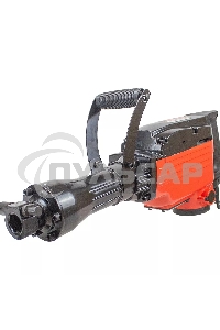 Отбойный молоток EDON PROtech 2200DH