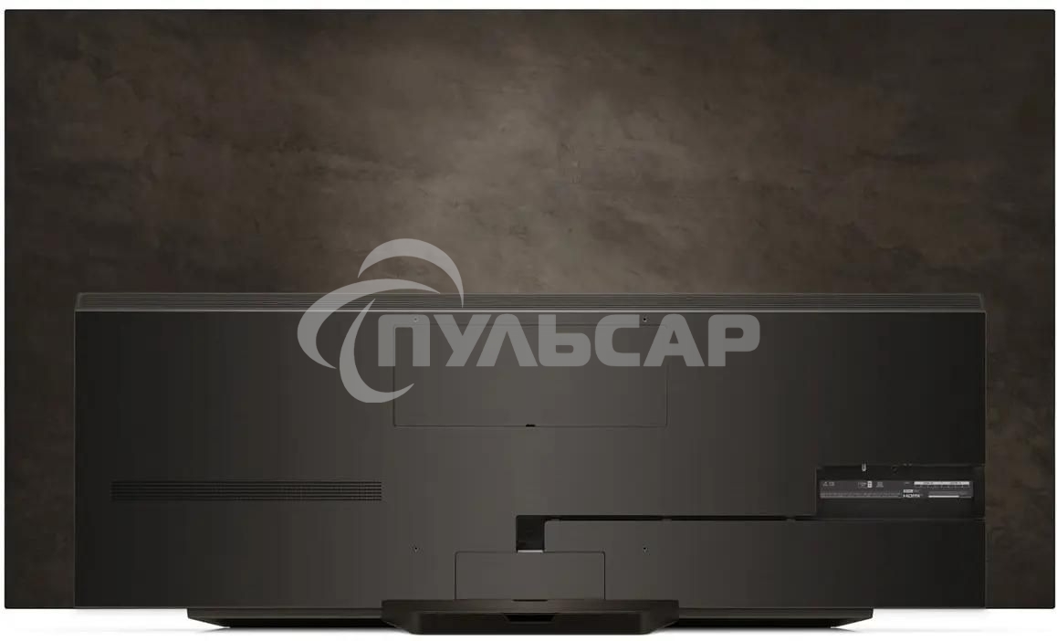 Телевизор LG 83