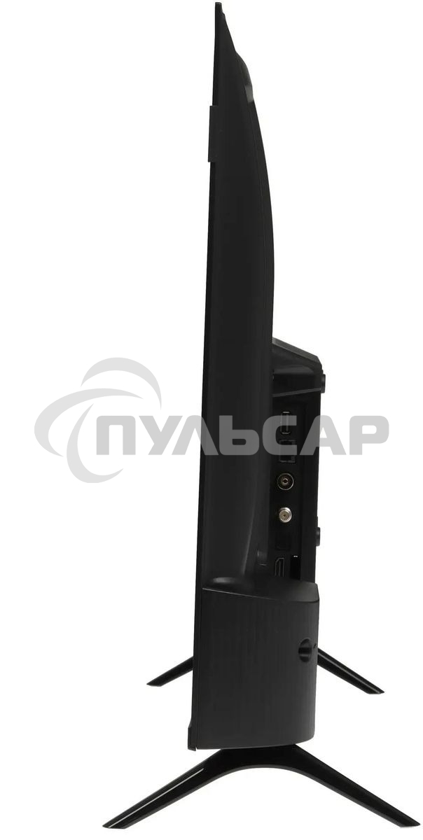 Телевизор TCL 32