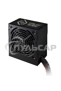 Блок питания COOLER MASTER ATX 500W MPW-5001-ACBW-BEU