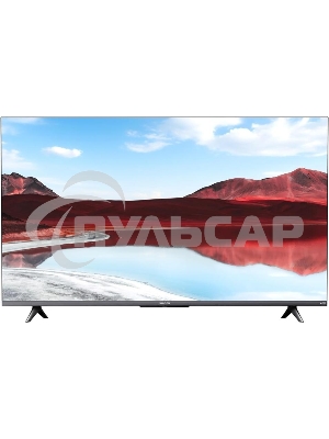 Телевизор Xiaomi 65