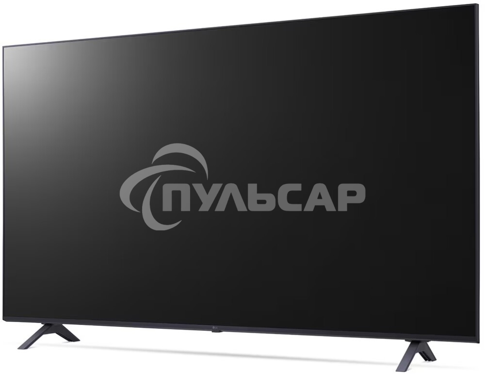 Телевизор LG 86