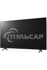 Телевизор LG 86