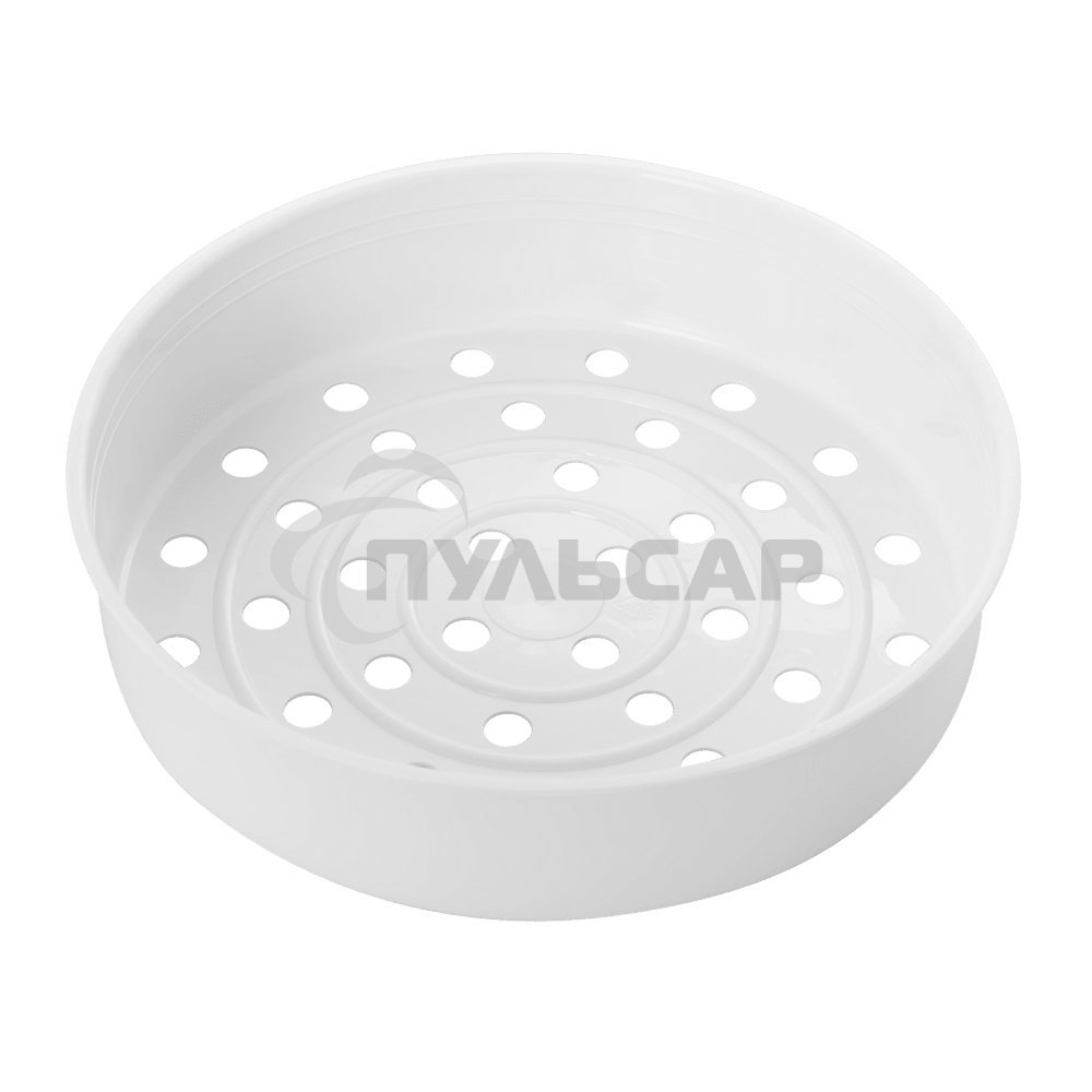 Мультиварка Maunfeld MPMC-1625S