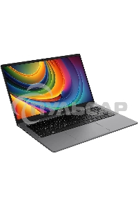 Ноутбук Digma EVE i5980 Core M3 8100Y 16Gb SSD 512Gb Intel UHD Graphics 615 15.6