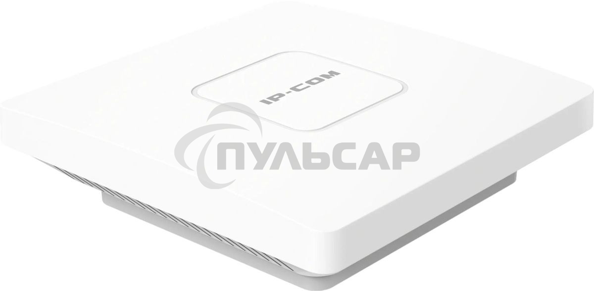 Точка доступа IP-COM W63AP, белый