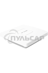 Точка доступа IP-COM W63AP, белый