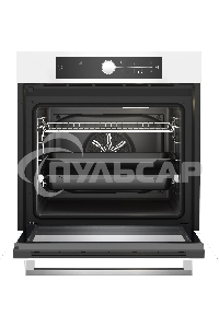 Духовой шкаф Beko BBIM17400WE, белый