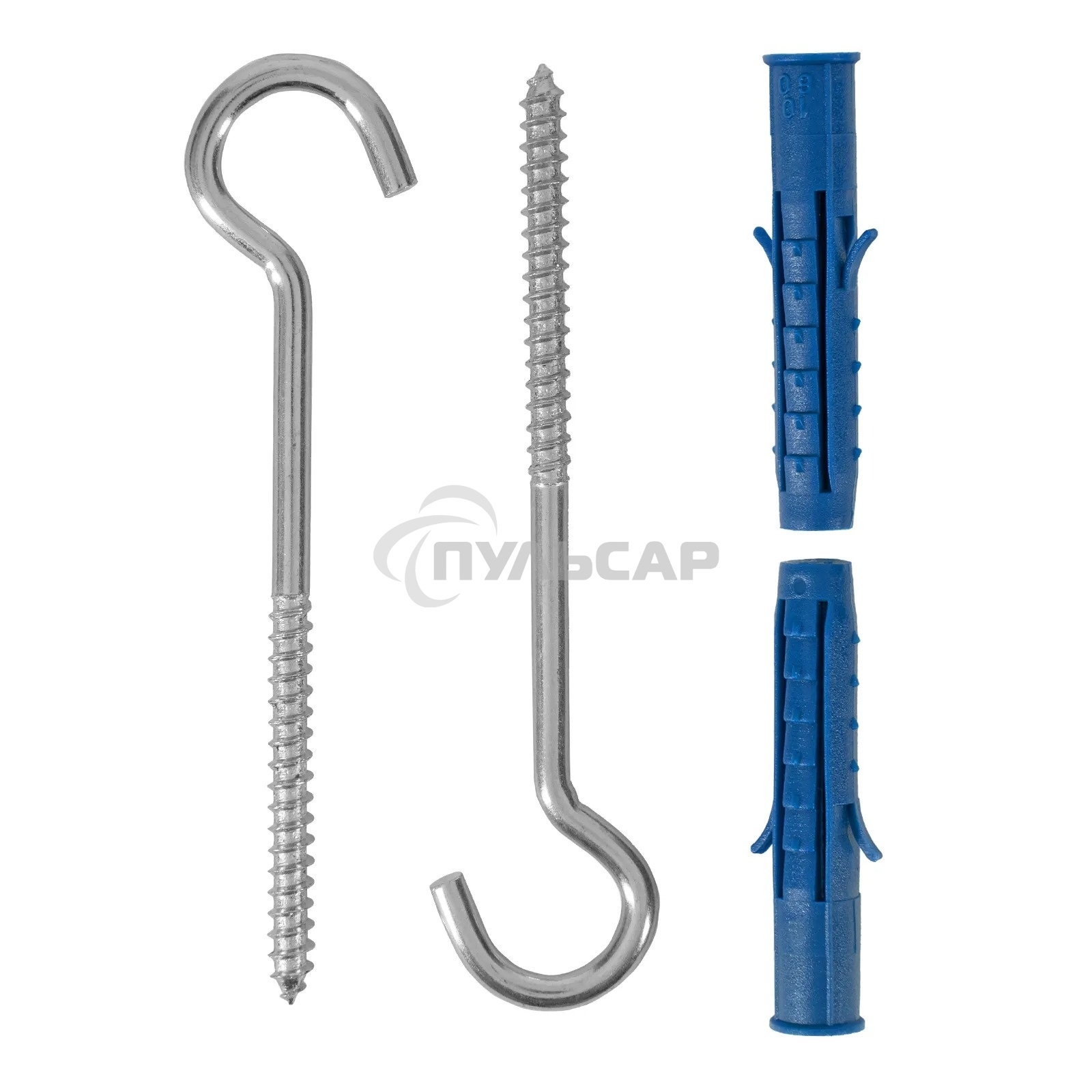 Обогреватель инфракрасный MTX IH-800, серебристый, 800 Вт, 8 м2, кабель с вилкой 1,8 м