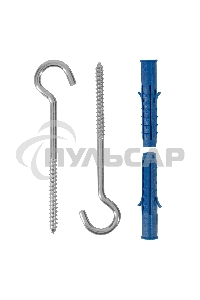 Обогреватель инфракрасный MTX IH-800, серебристый, 800 Вт, 8 м2, кабель с вилкой 1,8 м