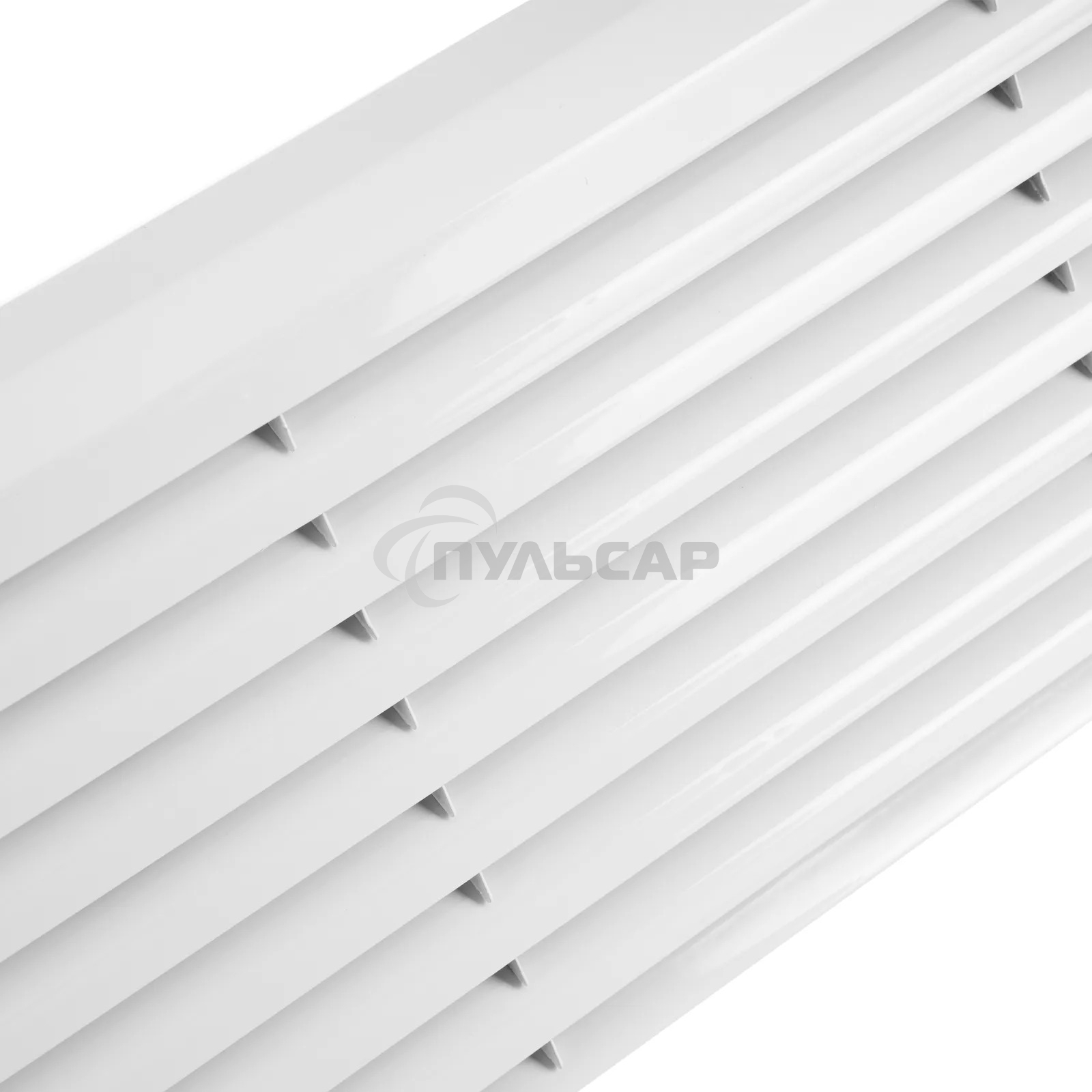 Конвектор MTX CH-1500, белый, 1500 Вт, 20 м2, термостат