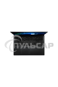 Ноутбук Acer Extensa 15 EX215-54-510N 15.6
