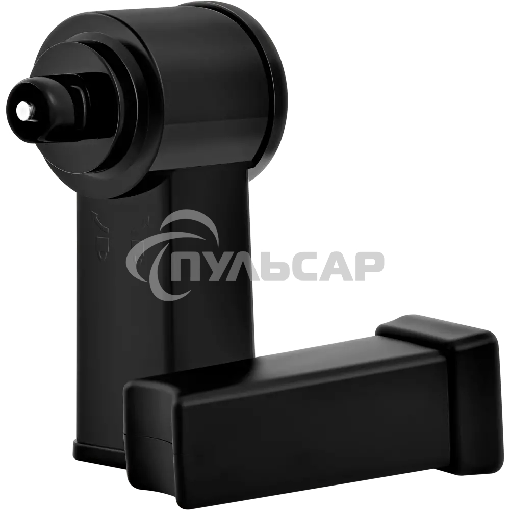 Комплект насадок для мясорубок ARESA AR-3802 (для AR-2104)