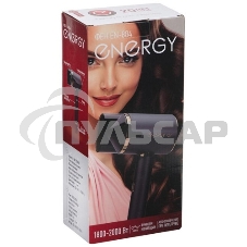 Фен ENERGY EN-884 (900302)