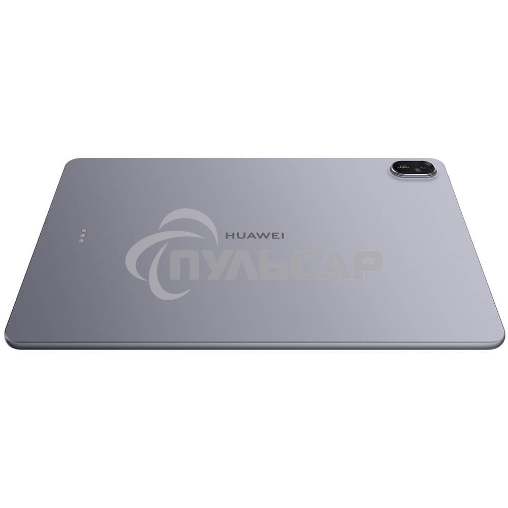 Планшет Huawei MatePad 11.5 Wi-Fi TXZ-W09 8/128Gb серый