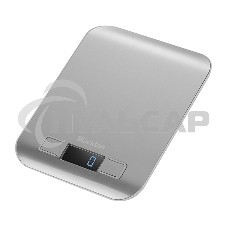 Весы кухонные Blackton Bt KS1009 Steel