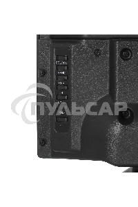 Телевизор PolarLine 65