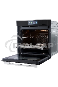 Духовой шкаф электрический с паром Graude BMDP 60.4 E