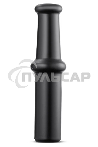 Кухонная машина Hyundai HYM-S7651 планетар.вращ. 1400Вт серебристый