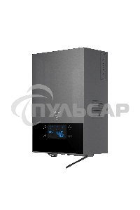 Водонагреватель Thermex Cometa 6-12 Wi-Fi