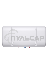 Водонагреватель Thermex IF 80 H (pro) Wi-Fi