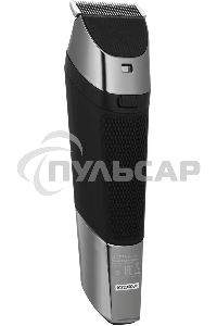 Машинка для стрижки Vitek VT-1364 разноцветный